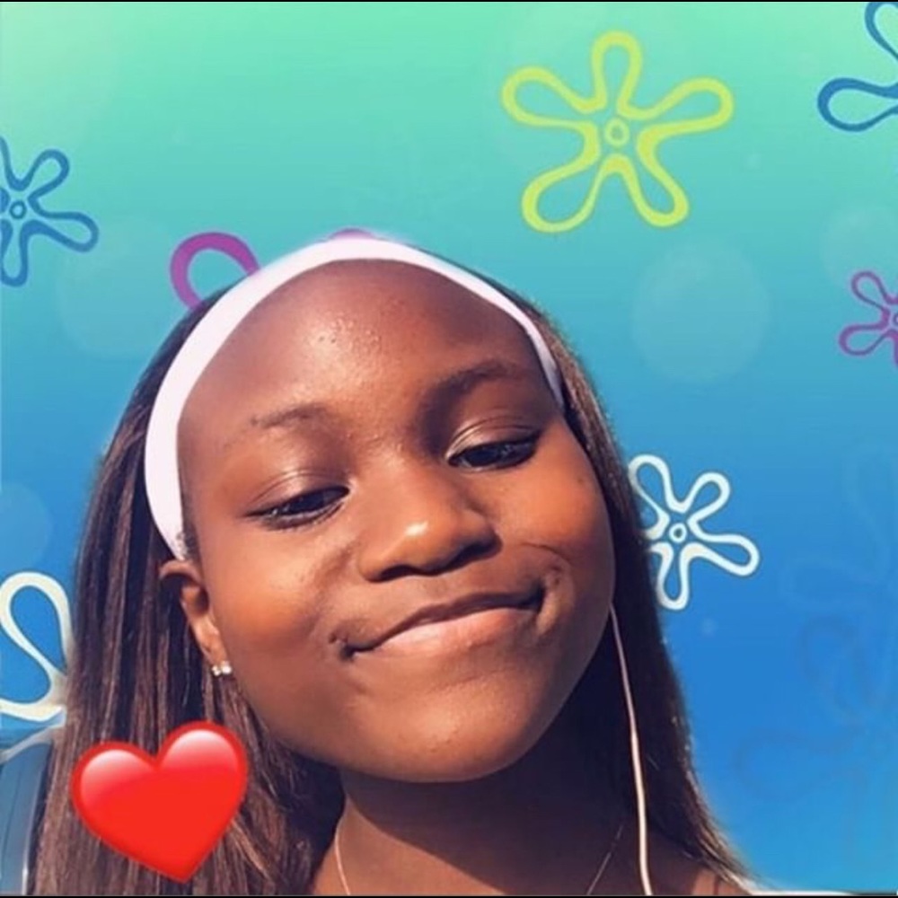 Meet your Posher, London